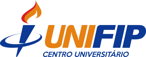 Logo UNIFIP